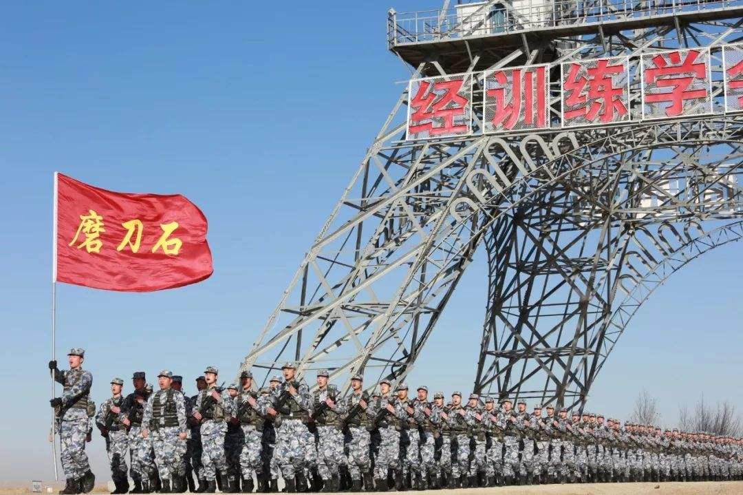 从96式主战坦克到99A型，升级之路的探讨，从96式到99A型，主战坦克升级之路的探讨