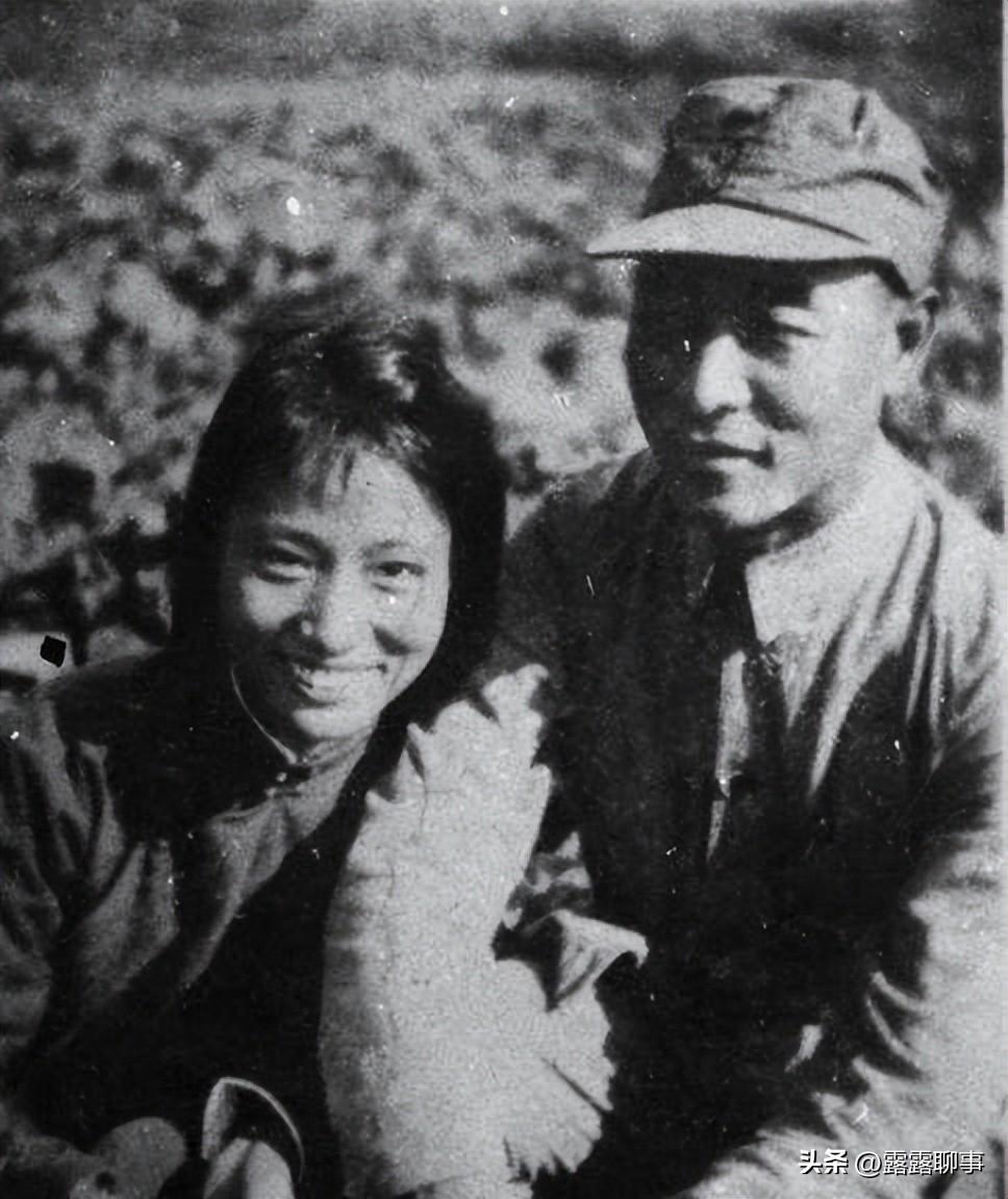 第二炮兵与大国的地位，第二炮兵与大国的地位，战略力量的展现与国家安全保障