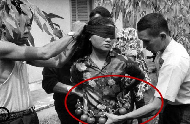 中国退伍女兵视频，荣耀与梦想的见证，中国退伍女兵视频，荣耀与梦想的见证时刻