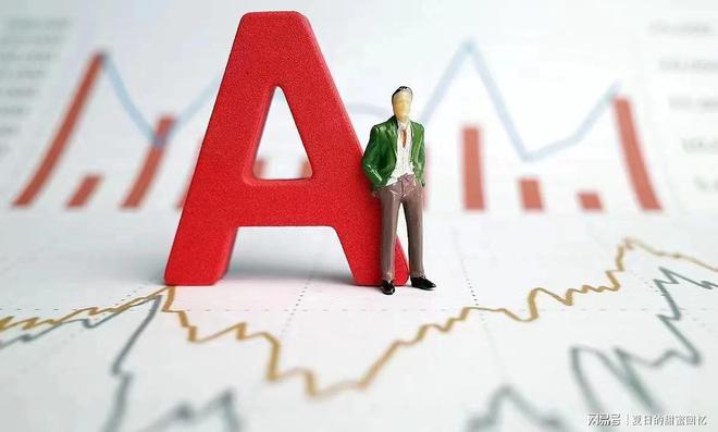 今天刚刚发生的重大新闻(2021年最新报道),刚刚发生的重大新闻事件报道(实时更新,2021年最新消息)