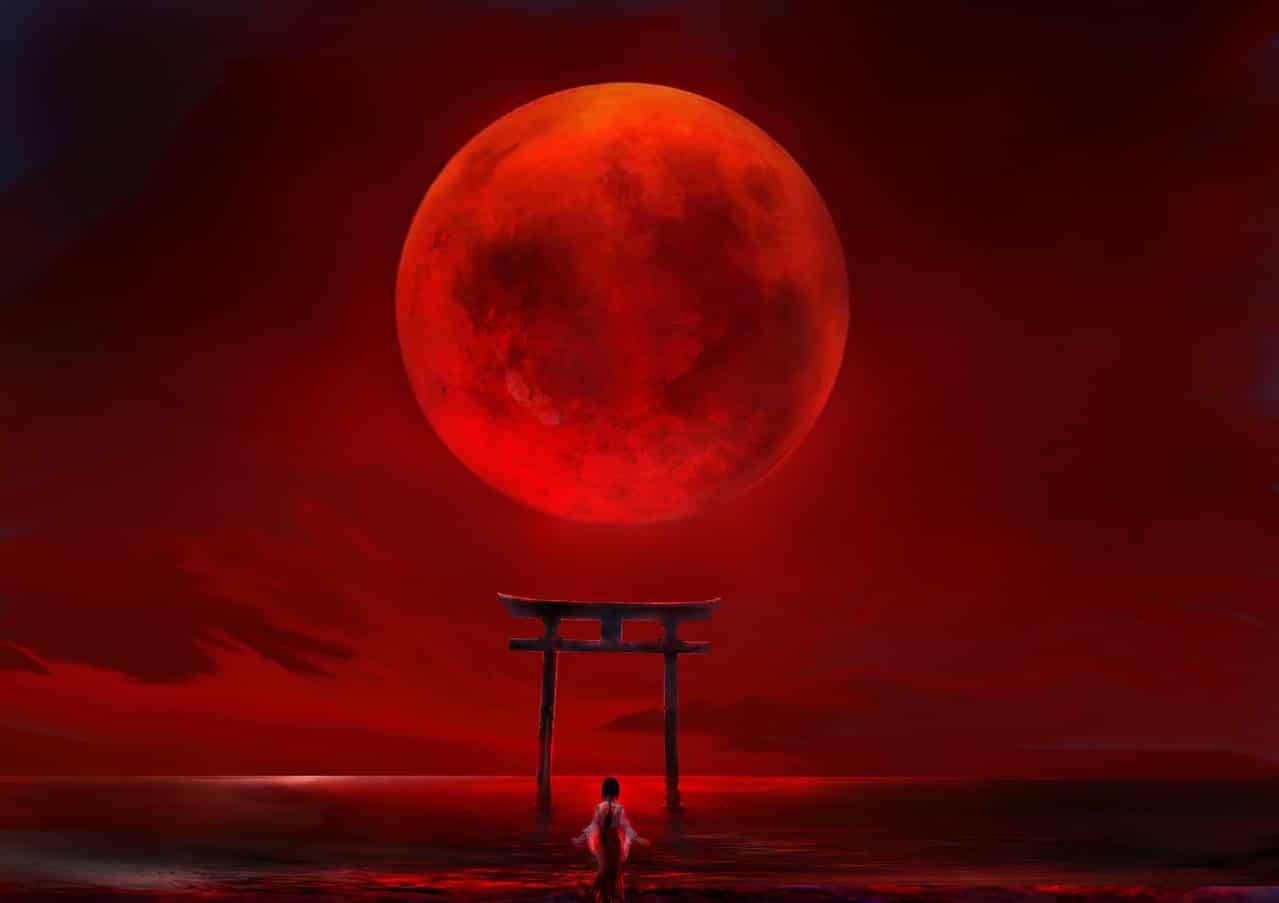 今天刚刚发生的重大新闻(2021年最新报道),刚刚发生的重大新闻事件报道(实时更新,2021年最新消息)