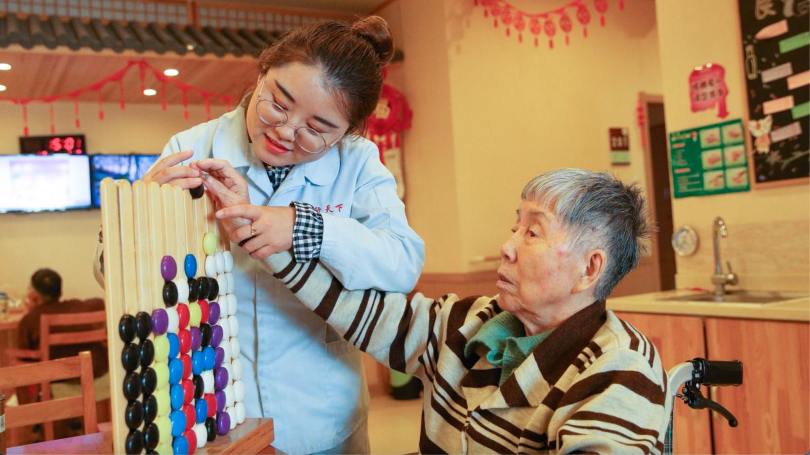 纪念抗美援朝七十周年,对联中的历史记忆与民族精神,抗美援朝七十周年,对联中的历史记忆与民族精神纪念活动