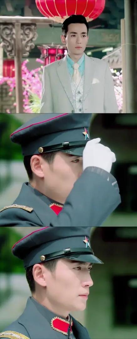 歼8与零式战机，空中对抗的探讨，歼8与零式战机，空中对抗深度探讨