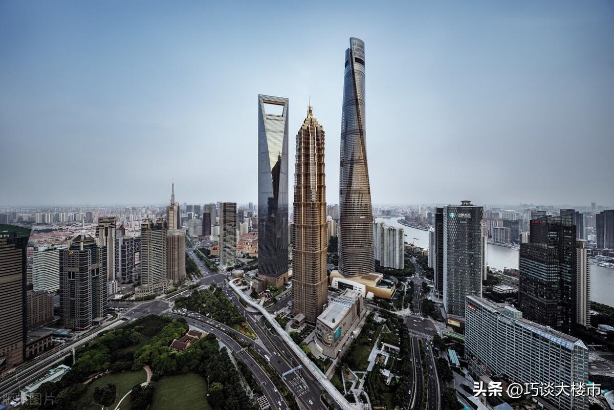 最新消息2023年1至2月房地产销售排名，最新消息，揭秘2023年1至2月房地产销售排名榜单
