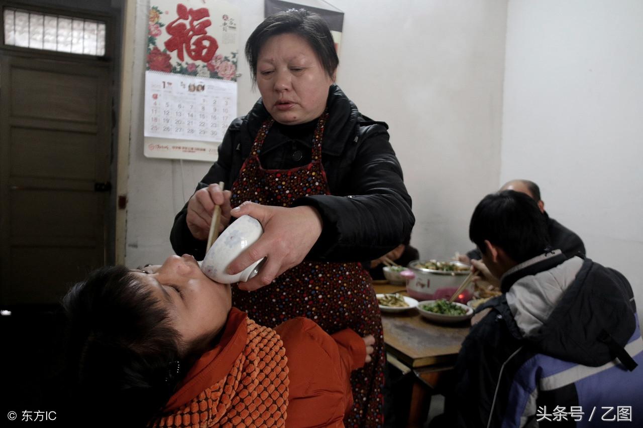 胡晓兵，一位时代先锋的奋斗历程，胡晓兵，时代先锋的奋斗之路