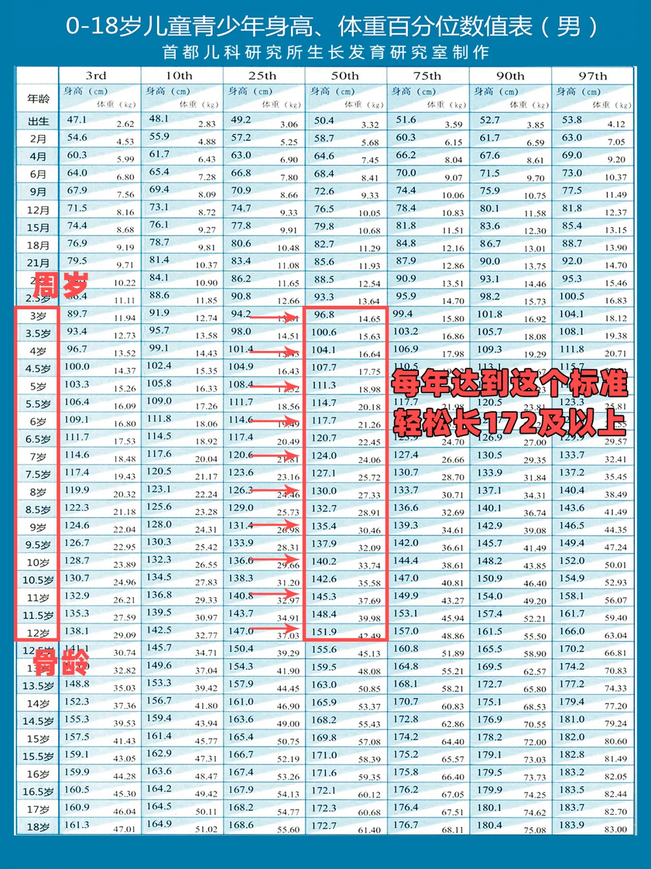 十五岁男生的标准身高，探索青少年生长发育的秘密，探索十五岁男生标准身高，揭秘青少年生长发育的秘密