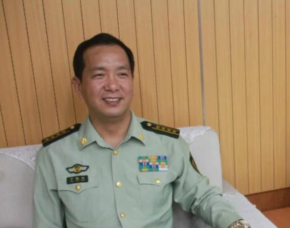 丁晓兵与陶婉珠，一段独特的传奇故事，丁晓兵与陶婉珠，传奇爱情故事