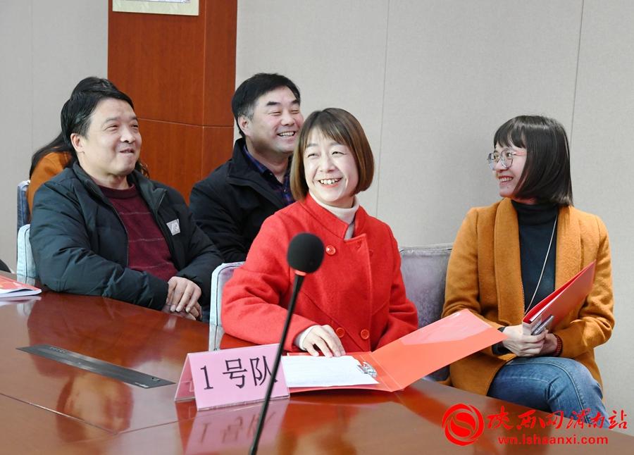邀请专家发表科学研究范围的个人观点，促进学术交流与知识创新，专家观点分享，促进学术交流与知识创新，探讨科学研究范围的个人见解