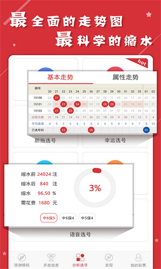 澳门码资料版本大全