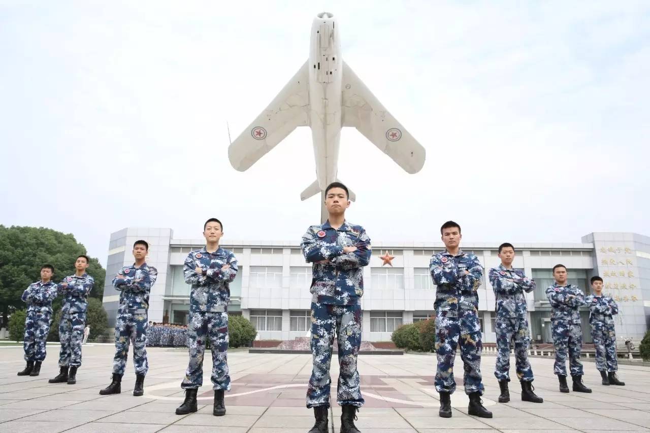 中国空军招飞网与青少年航校，培育空中力量的摇篮，中国空军招飞网与青少年航校，培育空中力量的摇篮之地