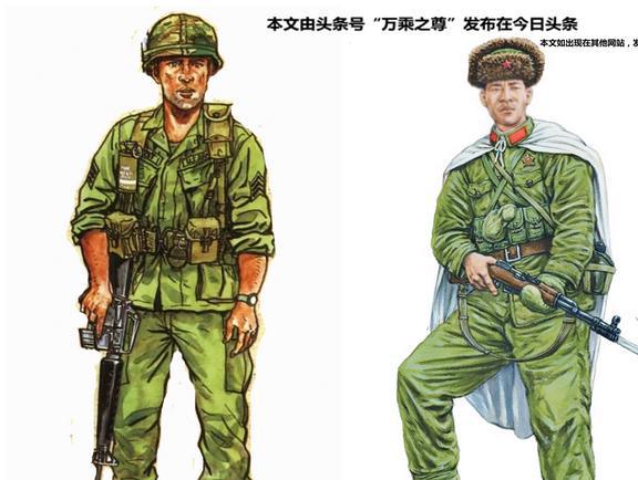 财经 第738页