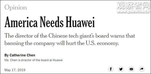 新加坡联合早报南略网手机中文版，深度资讯与多元互动的平台，新加坡联合早报南略网手机中文版，深度资讯与多元互动的综合平台