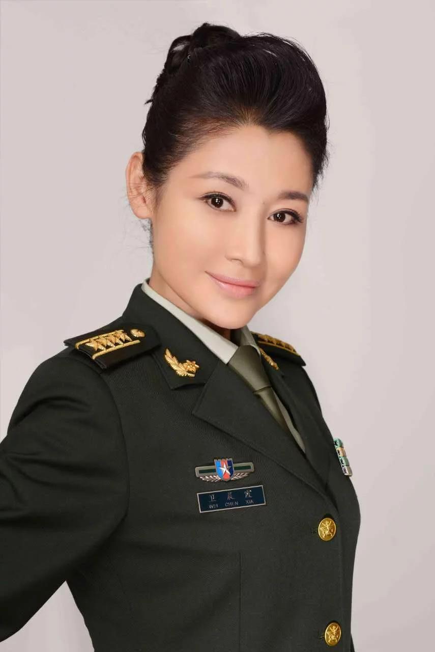 军事网频道，探索军事领域的深度与广度，军事网频道，深度探索军事领域，广度涵盖国防资讯
