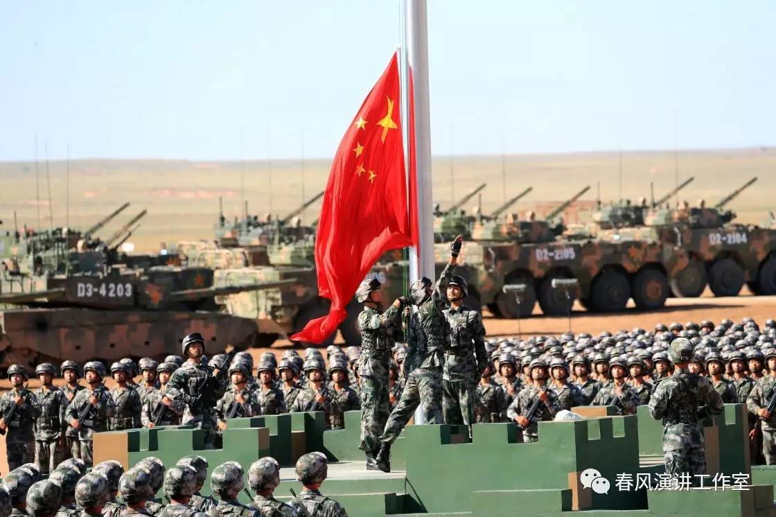 中国人民志愿军战歌与中央音乐学院的交响乐章，中国人民志愿军战歌与中央音乐学院交响乐章的交融之韵