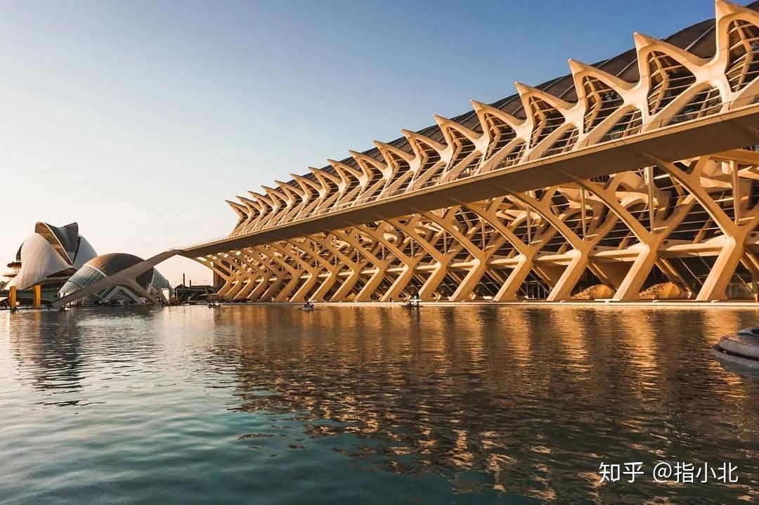 美国西部，地理、文化与历史的多彩画卷，美国西部，地理、文化与历史的绚烂画卷