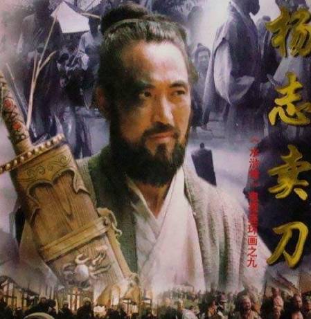 财经 第737页