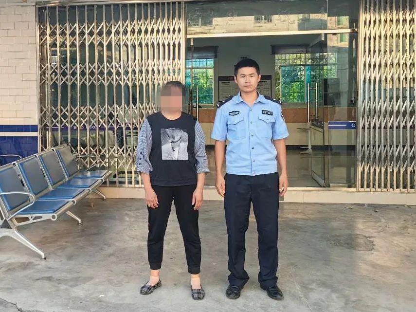 澳门六开彩开奖结果资料查询最新，澳门六开彩最新开奖结果查询