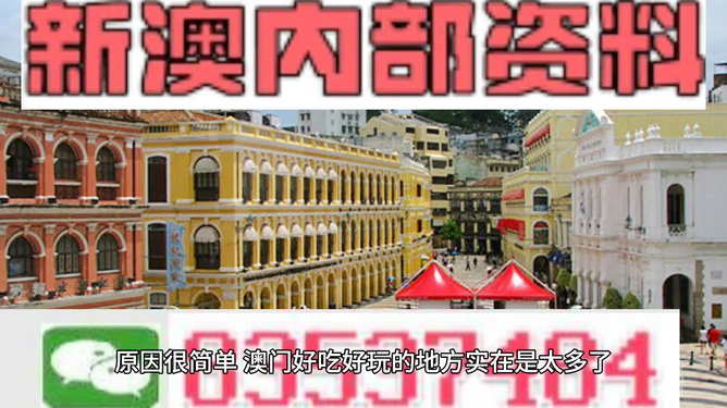 澳门精准四不像，探索与预测未来走向（至2025年），澳门未来走向探索与预测，精准四不像展望至2025年