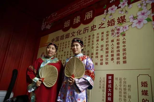 泉州讲古，美丑姻缘的交织，泉州讲古，美丑姻缘的交织故事