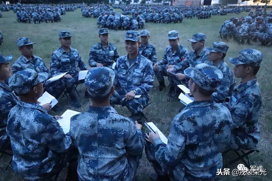 新兵连里的挑战与成长，是否会被退兵？，新兵连挑战与成长之路，面临退兵边缘的考验？