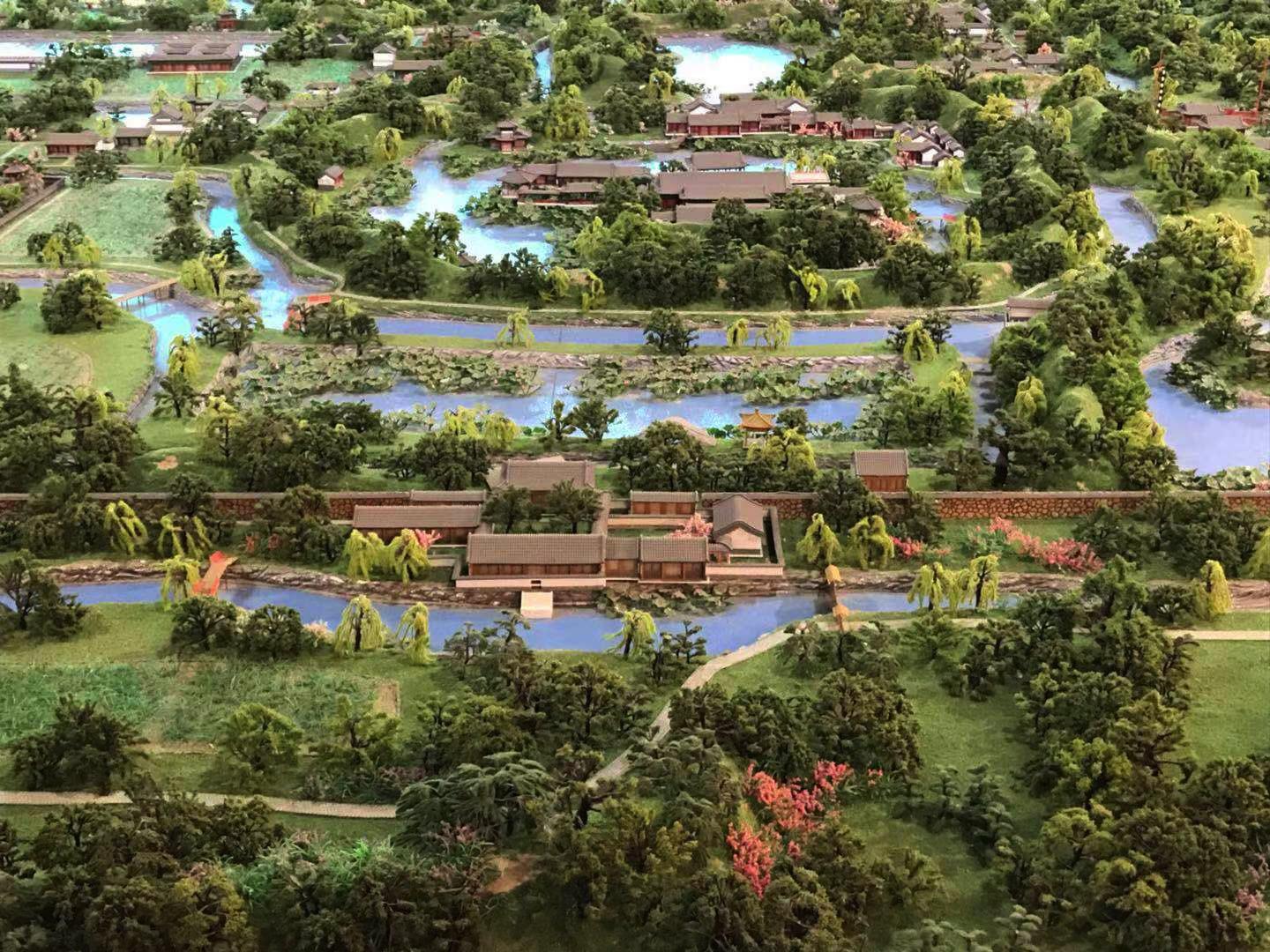 探究侵略者航空母舰模型，历史、构造与影响，侵略者航空母舰模型，历史、构造与深远影响探究