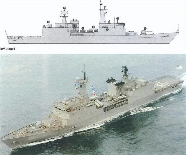 揭秘中国海军舰艇传奇,探索中国海军首艘第四代防空驱逐舰——揭秘辽宁舰服役时间之秘,揭秘辽宁舰,中国海军首艘第四代防空驱逐舰的传奇与服役时间之谜