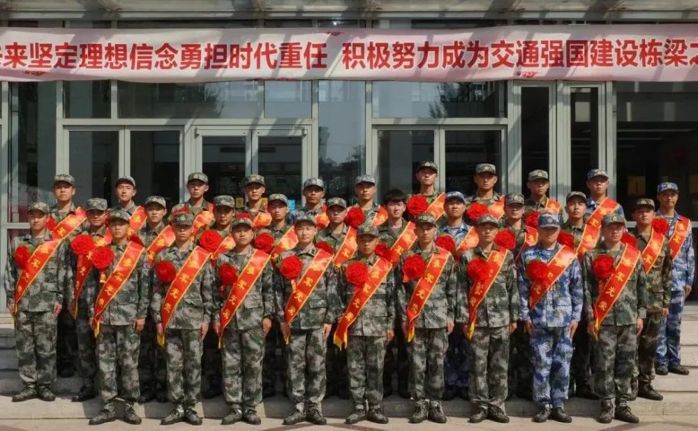中国人民解放军61302部队，荣耀与担当，中国人民解放军61302部队，荣耀与担当的战士风采