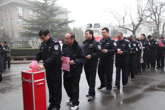 济南市历下区人民武装部官网，军事与政务的交汇点，济南市历下区人民武装部官网，军事与政务融合交汇的平台