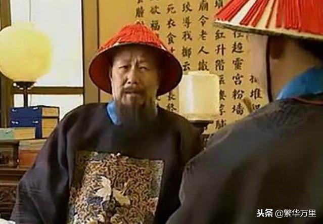 江西驻军部队概况，江西驻军部队概览