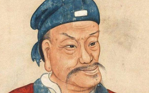 刘伯温铁杀一肖