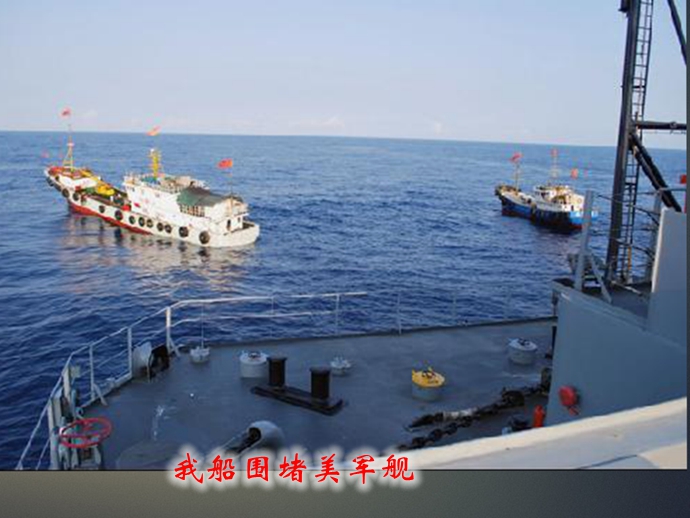 海军的船叫什么名字——探索海军舰艇命名背后的故事与意义，海军舰艇命名背后的故事与寓意探索，舰艇名字的含义与由来