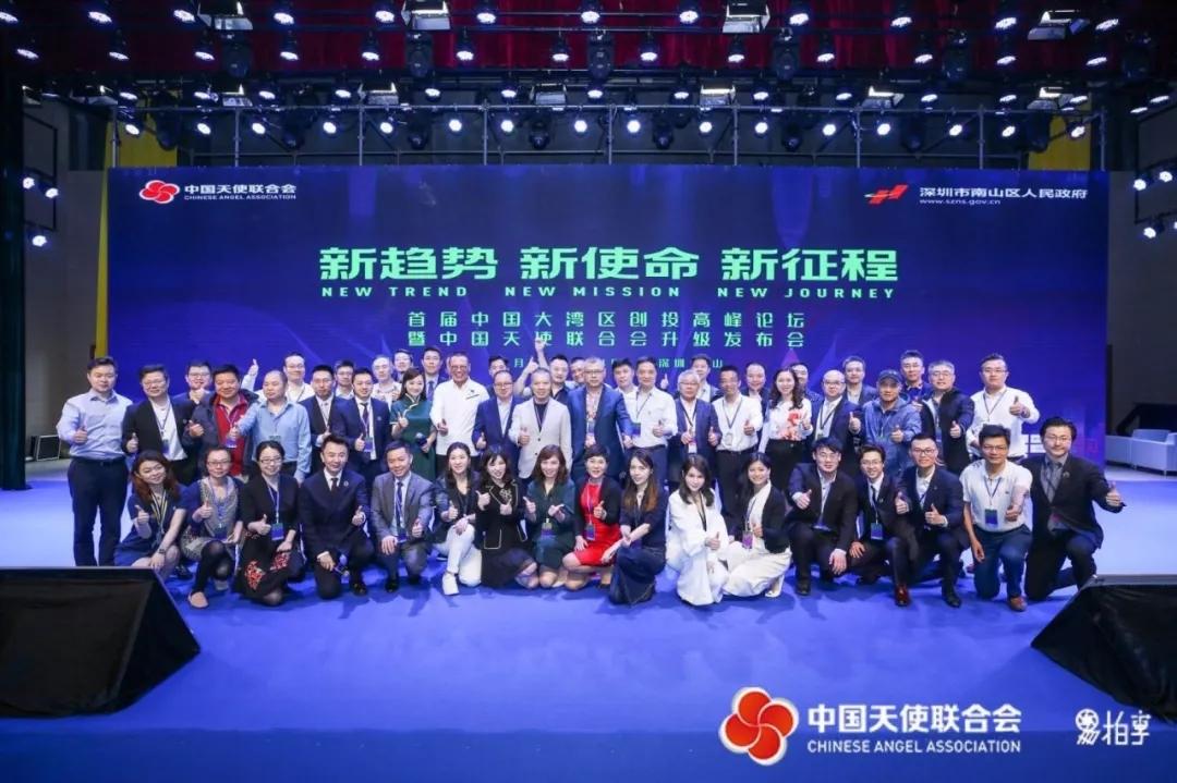 新闻发布会结束之后的话题，新闻发布会后的热议焦点