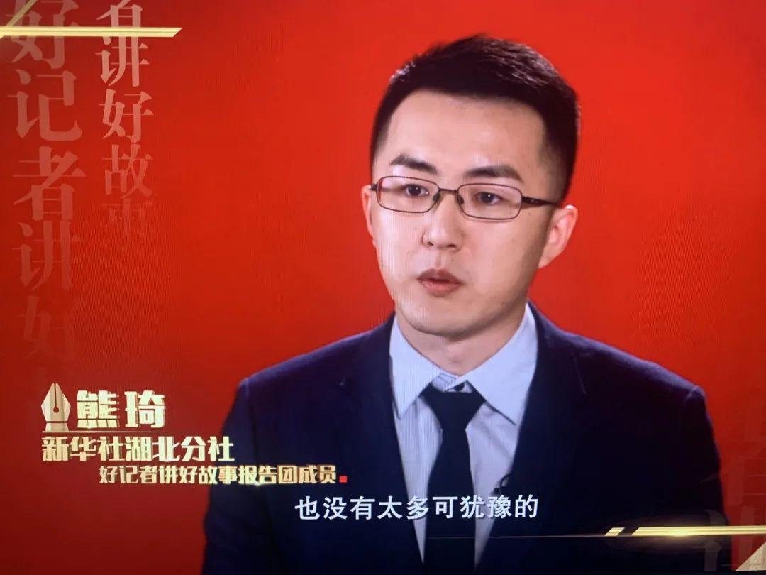 今天刚刚发生的重大新闻——科技巨头发布突破性创新成果（XXXX年XX月XX日，北京），科技巨头北京发布突破性创新成果，今日新闻震撼发布（XXXX年XX月XX日）