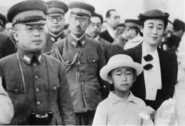 朝鲜人被遣送回国的情况及其影响分析，朝鲜人员遣返及其影响分析