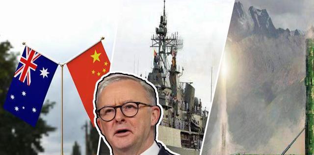 台湾民众表示十年内不会爆战，稳定与发展的展望，台湾民众展望未来十年，和平稳定与发展为主轴