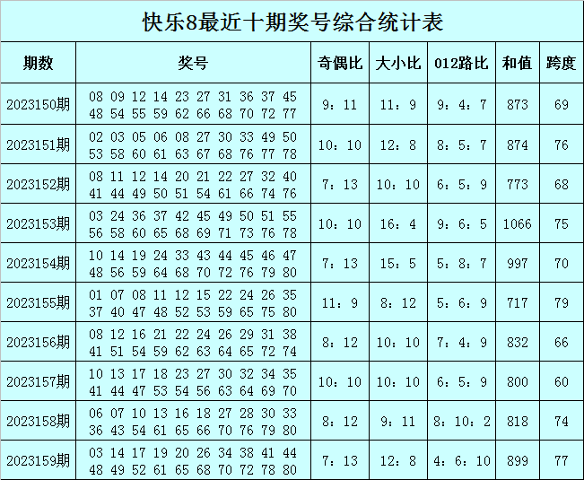 澳门一肖一码一必中一肖，探索背后的神秘与真相，澳门一肖一码揭秘，神秘背后的真相探索