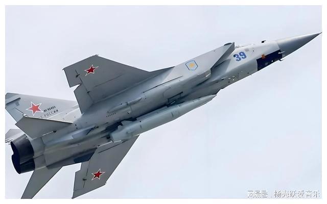 F16与苏27，两款战斗机的性能对比与评估，F16与苏27战斗机性能对比及评估