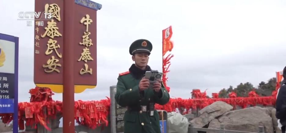 一品梅军事观察室最新一期深度解析全球军事动态，全球军事动态深度解析，一品梅军事观察室最新一期