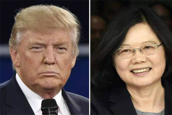 台湾最新消息与今天时事新闻深度解析，台湾最新消息与今日时事深度解析