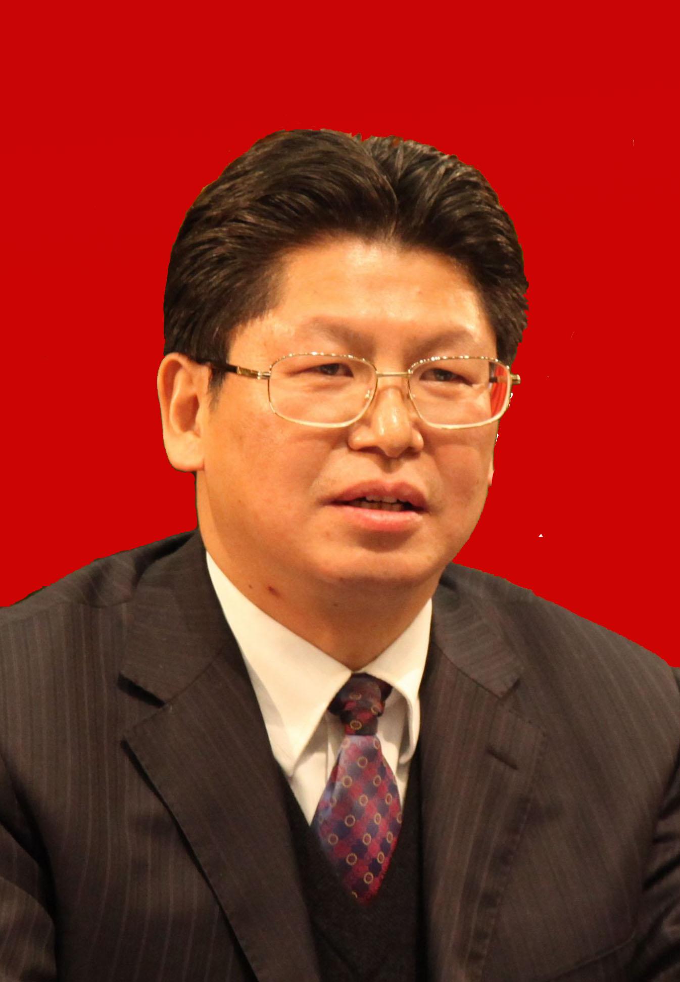 揭秘十四集团军副政委李卫国，铁血军人的忠诚与担当，揭秘十四集团军副政委李卫国，铁血军人的忠诚担当之路