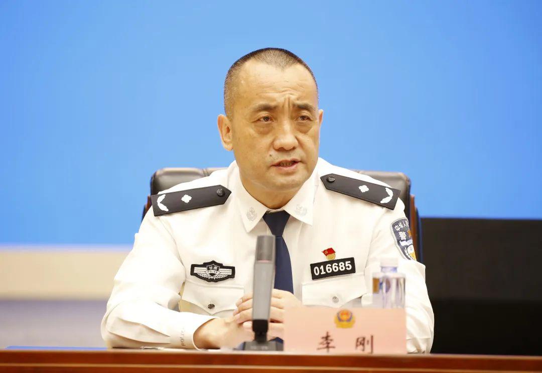 2022年最近的新闻大事详解，2022年重大新闻事件详解回顾