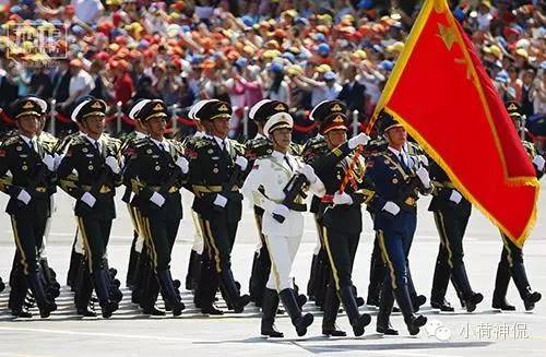 三军仪仗队共有多少人，探究中国仪仗力量的规模与构成，中国三军仪仗队规模与构成探究，多少人组成的仪仗力量？