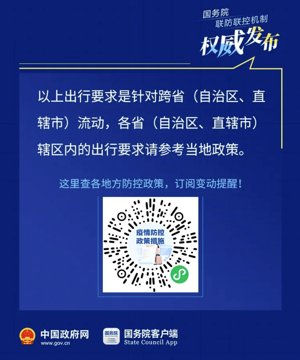 军属看病新规定，2022年的政策解读与影响分析，军属看病新规定解读，2022年政策分析与影响探讨