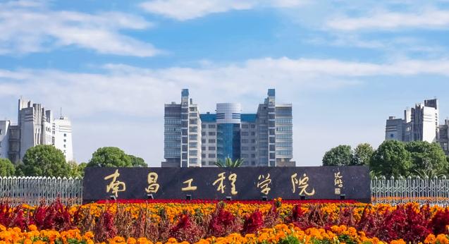 中华人民共和国水利部，水资源管理的核心力量，中华人民共和国水利部，水资源管理的核心力量守护者