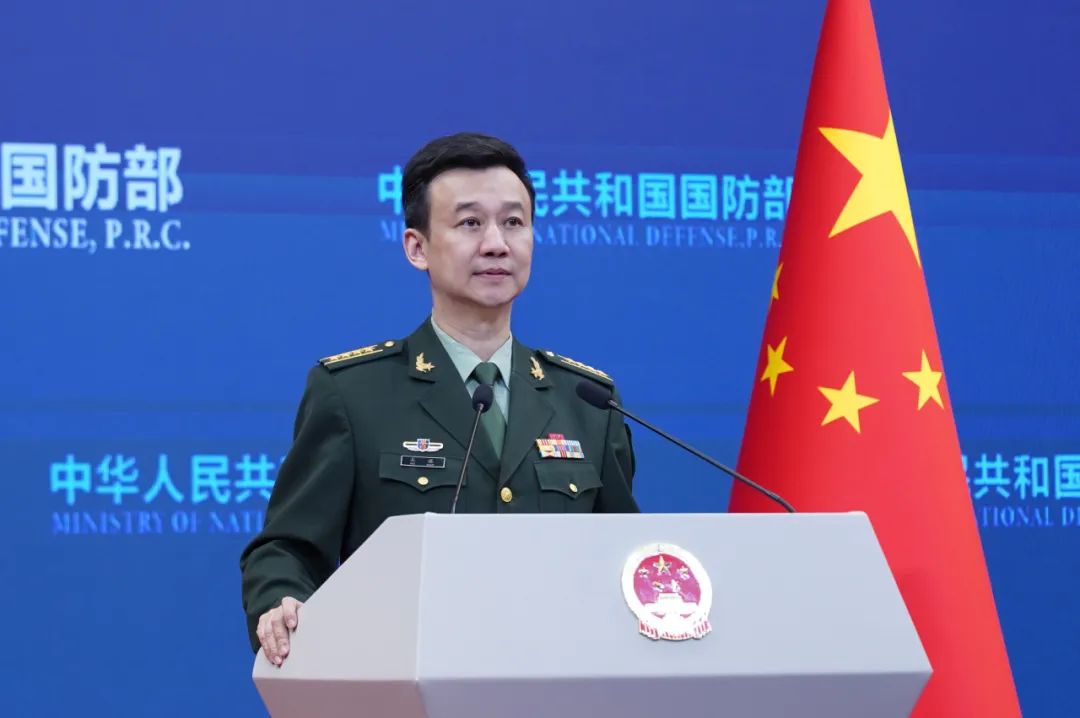 空军王新潮简介，一位英勇无畏的空军英雄，空军英雄王新潮简介，英勇无畏的空中战士