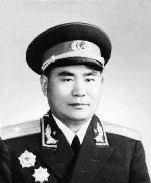 英勇无畏的领导者——张增兵团长与第38集团军的辉煌历程，英勇无畏的领导者张增兵团长与第38集团军的辉煌征程