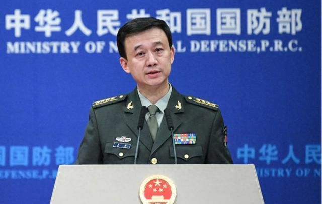 军事频道嘉宾名单，深度解析与探讨，军事频道嘉宾名单深度解析与嘉宾探讨会