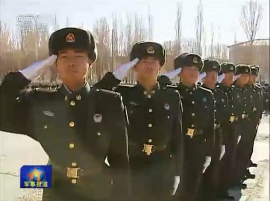 战略支援部队与特种作战，现代战争中的隐形力量，战略支援与特种作战，现代战争中的隐秘力量