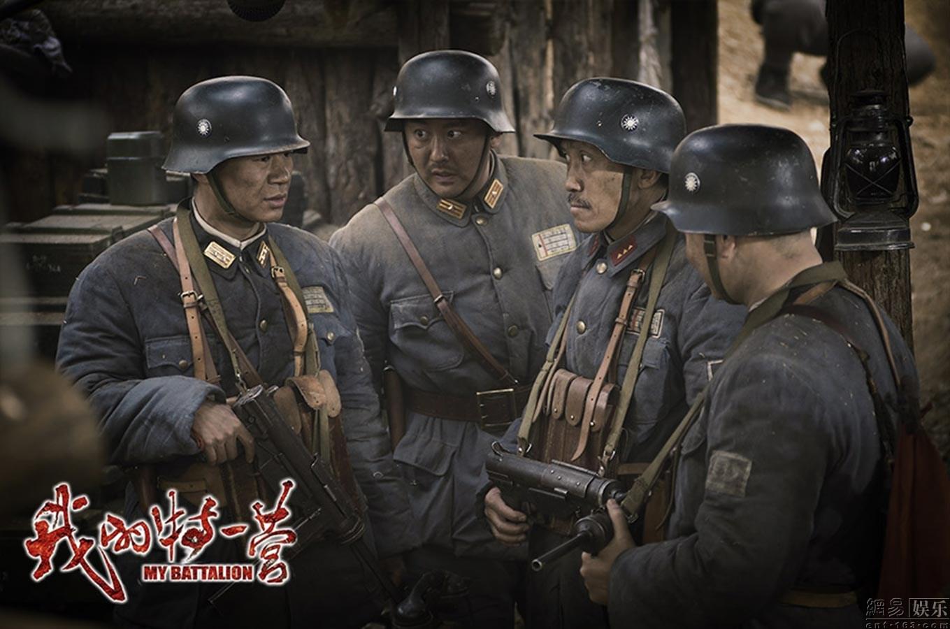 中国女特种兵在战场上的非凡勇气，生育挑战与坚韧精神，中国女特种兵，战场上的勇气、生育挑战与坚韧精神