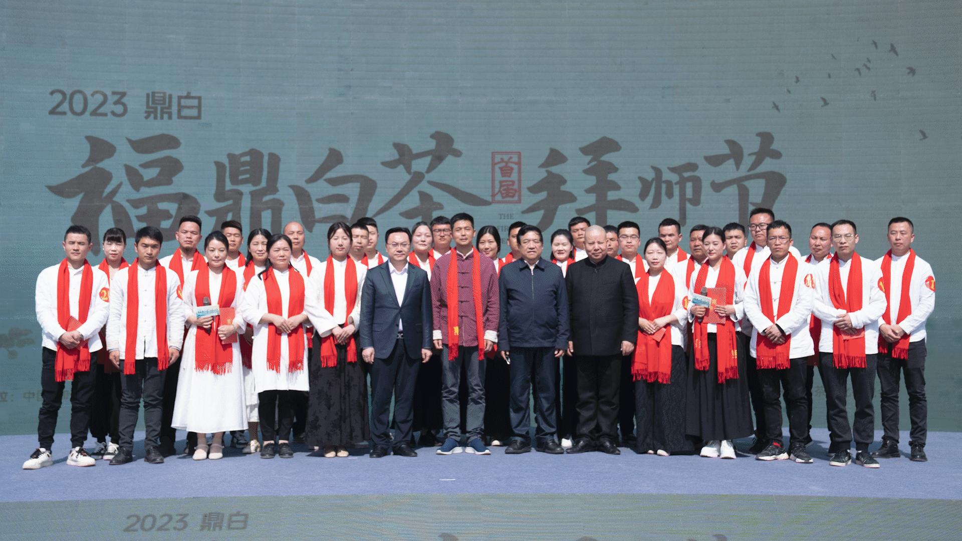 海峡两岸的新篇章，2023年的最新发展，海峡两岸新篇章，2023年最新发展动态